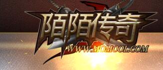 浅析神途中三大职业的特点 新手必看攻略