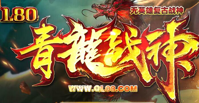 怎么获得金刚石 金刚石的作用