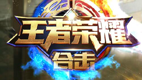 推荐给平民玩家最简单的赚元宝方法