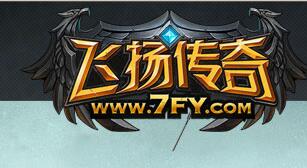 怎么获得大量的充值券 充值券的免费获得方式