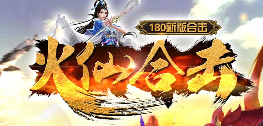 高手揭秘:为什么越来越多的玩家注册道士