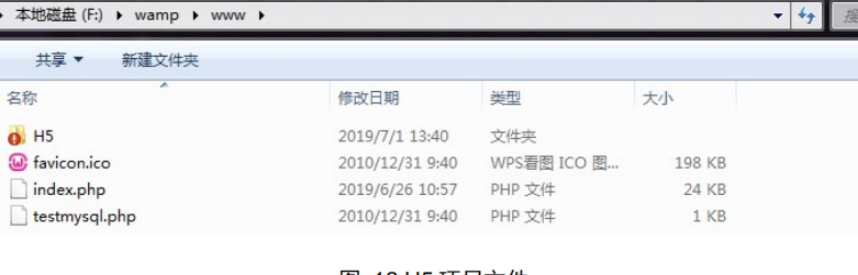 图11 图11