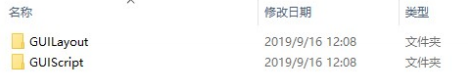 图7 图7