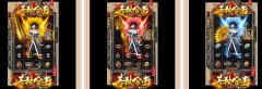 为什么在神途中要关注等级提升速度